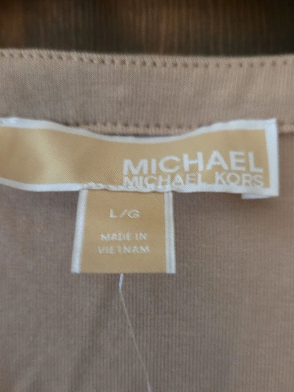Michael Kors michael kors